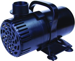 Lifegard PG 2700 115V Fish Pond Pump