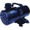 Show in main carousel: Lifegard PG 2700 115V Fish Pond Pump slide 1 of 9