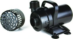Lifegard PG 2700 115V Fish Pond Pump slide 2 of 9