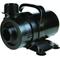Show in main carousel: Lifegard PG 5300 115V Fish Pond Pump slide 5 of 9