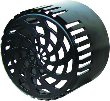 Show full view: Lifegard PG 5300 115V Fish Pond Pump slide 6 of 9