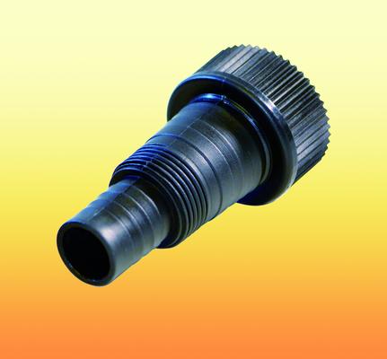 Show full view: Lifegard PG 6600 115V Fish Pond Pump slide 3 of 8