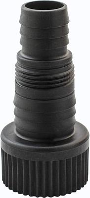 Show full view: Lifegard PG 6600 115V Fish Pond Pump slide 7 of 8