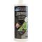 Show in main carousel: Lifegard Pond Cleaner & Sludge Remover Pond Treatment, 32-fl oz bottle slide 1 of 7