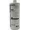 Show in main carousel: Lifegard Pond Cleaner & Sludge Remover Pond Treatment, 32-fl oz bottle slide 5 of 7