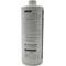Show in main carousel: Lifegard Pond Cleaner & Sludge Remover Pond Treatment, 32-fl oz bottle slide 4 of 7