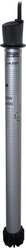 Lifegard Pre-Set Quartz Glass Heater Electronic Control, 100 watt