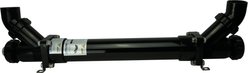 Lifegard Pro-Max UV Fish Pond Sterilizer, 120-watt slide 2 of 8