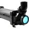 Show in main carousel: Lifegard Pro-Max UV Fish Pond Sterilizer, 40-watt slide 8 of 9