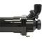 Show in main carousel: Lifegard Pro-Max UV Fish Pond Sterilizer, 90-watt slide 9 of 9
