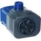 Show in main carousel: Lifegard Quiet One Aquarium Pump, 1,022 GPH slide 1 of 5
