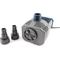 Show in main carousel: Lifegard Quiet One Aquarium Pump, 1,022 GPH slide 3 of 5