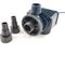Show in main carousel: Lifegard Quiet One Aquarium Pump, 1,022 GPH slide 4 of 5