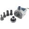 Show in main carousel: Lifegard Quiet One Aquarium Pump, 317 GPH slide 1 of 3
