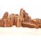 Show in main carousel: Lifegard Redwood Petrified Stone 10 Gallon Kit slide 3 of 3