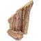 Show in main carousel: Lifegard Redwood Petrified Stone 25 Gallon Kit slide 4 of 10