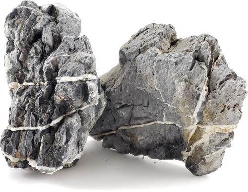 Show full view: Lifegard Smoky Mountain Stone 10 Gallon Kit slide 4 of 4