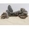Show in main carousel: Lifegard Smoky Mountain Stone 25 Gallon Kit slide 2 of 9