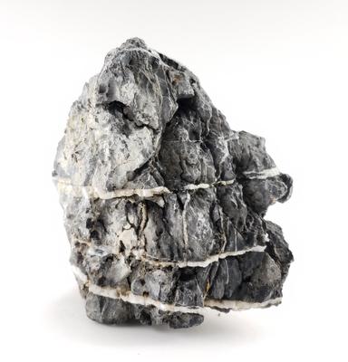 Show full view: Lifegard Smoky Mountain Stone 25 Gallon Kit slide 3 of 9