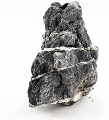 Show full view: Lifegard Smoky Mountain Stone 25 Gallon Kit slide 7 of 9