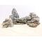 Show in main carousel: Lifegard Smoky Mountain Stone 25 Gallon Kit slide 6 of 9