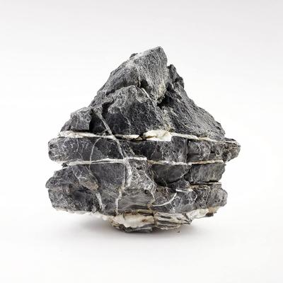 Show full view: Lifegard Smoky Mountain Stone 25 Gallon Kit slide 5 of 9