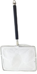 Lifegard Square Aquarium Net, Large