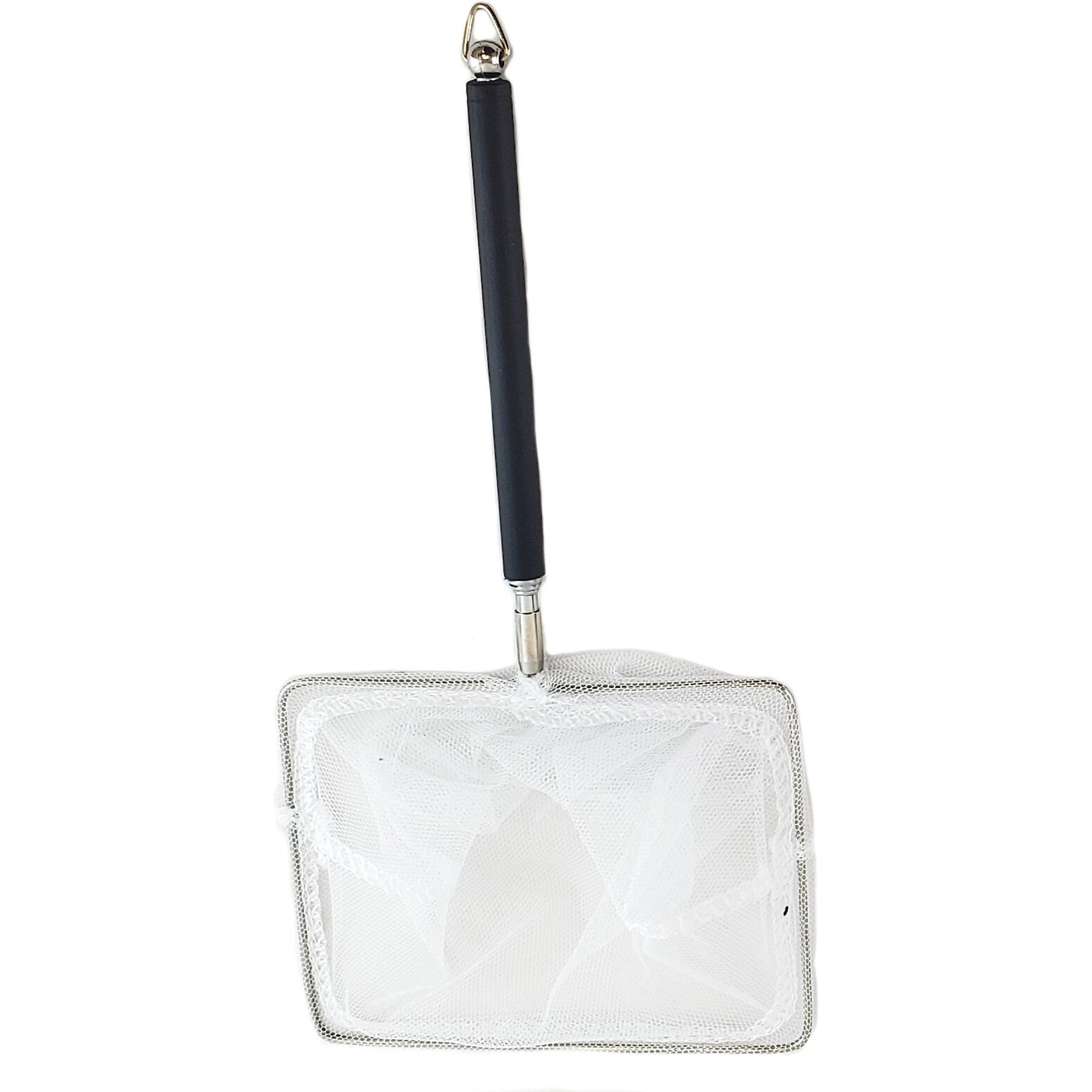 Lifegard Square Aquarium Net, Large