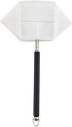 Lifegard Square Aquarium Net, Medium