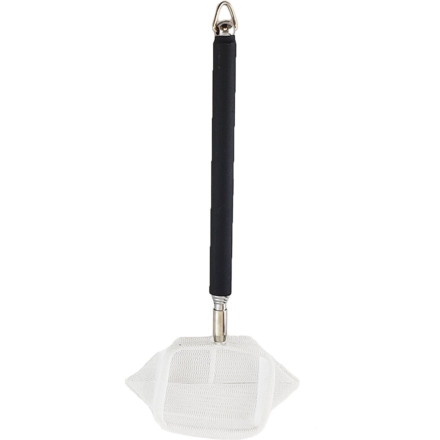 Lifegard Square Aquarium Net, Small