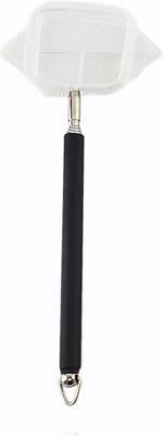 Show full view: Lifegard Square Aquarium Net, Small slide 4 of 5