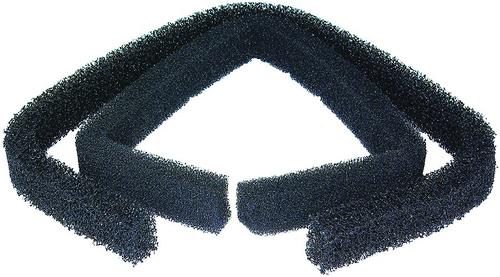 Show full view: Lifegard Trio Pond Fish Pond Filter slide 3 of 4