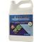 Show in main carousel: Lifegard Water Conditioner & Stress Reliever Fish Pond Treatment, 128-fl oz bottle slide 1 of 3