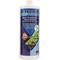 Show in main carousel: Lifegard Water Conditioner & Stress Reliever Fish Pond Treatment, 32-fl oz bottle slide 1 of 8