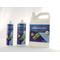 Show in main carousel: Lifegard Water Conditioner & Stress Reliever Fish Pond Treatment, 32-fl oz bottle slide 2 of 8
