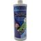 Show in main carousel: Lifegard Water Conditioner & Stress Reliever Fish Pond Treatment, 32-fl oz bottle slide 6 of 8