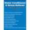Show in main carousel: Lifegard Water Conditioner & Stress Reliever Fish Pond Treatment, 32-fl oz bottle slide 7 of 8