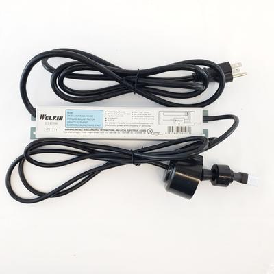Show full view: Lifegard Ballast for Pro Max UV 25 & 40 Watt, 250-gal slide 8 of 9