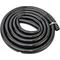 Show in main carousel: Lifegard Coil Flexible Tubing, Black, 3/4-in, 10-ft slide 7 of 9