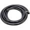 Show in main carousel: Lifegard Coil Flexible Tubing, Black, 5/8-in, 10-ft slide 6 of 9