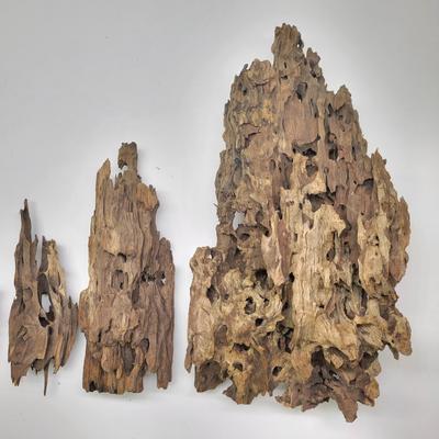 Show full view: Lifegard Dragon Wood Piece, 15-22-in slide 5 of 9