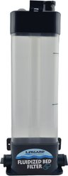 Lifegard FB300 Fluidized Bed Filter, 300-gal slide 2 of 9