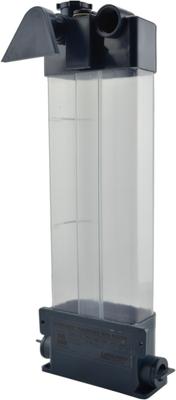 Show full view: Lifegard FB300 Fluidized Bed Filter, 300-gal slide 4 of 9