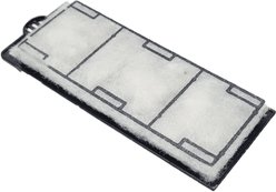 Lifegard Hang-On-Filter Replacement Cartridges, 2-pack, 20-gal slide 2 of 9