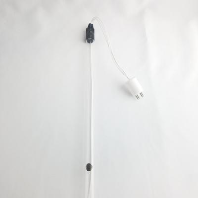 Show full view: Lifegard High Output Amalgam UV Bulb, 55-Watt, 350-gal slide 4 of 9