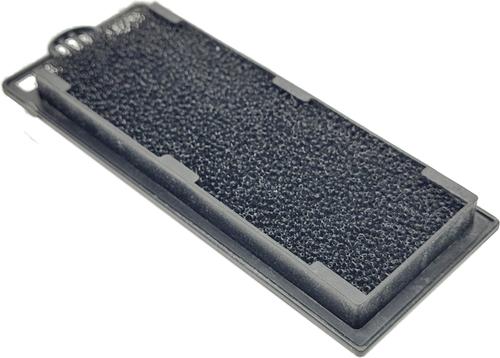 Show full view: Lifegard HOF-30 Triple Capacity Slim Design Hang-On-Filter, 30-gal slide 6 of 9