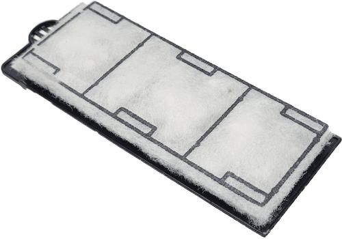 Show full view: Lifegard HOF-40 Quadruple Slim Design Hang-On-Filter, 40-gal slide 4 of 9