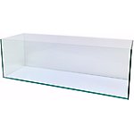 Best Fish Tanks & Aquariums