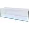 Show in main carousel: Lifegard Long Clear Glass Bookshelf Aquarium, 5-mm, 11-gal slide 1 of 10