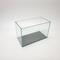Show in main carousel: Lifegard Long Clear Glass Bookshelf Aquarium, 5-mm, 5-gal slide 4 of 10